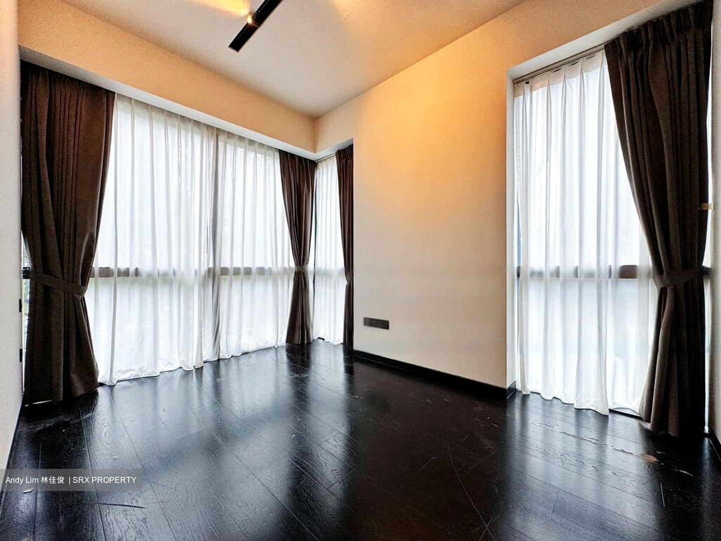 3 Cuscaden (D10), Apartment #457265161